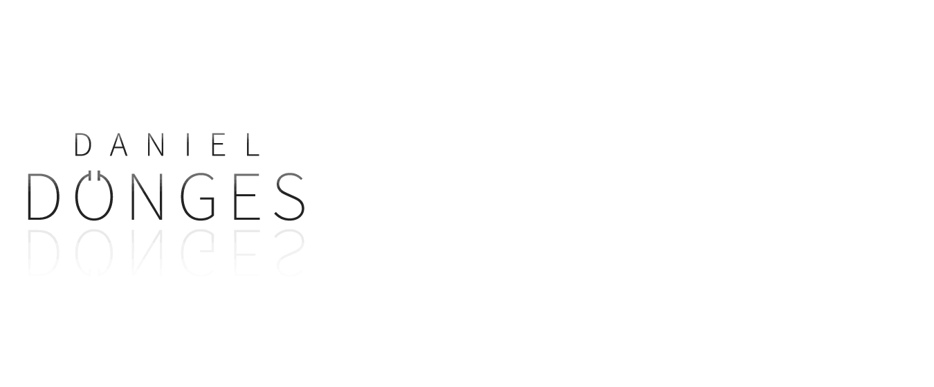 portfolio.d-doenges.de