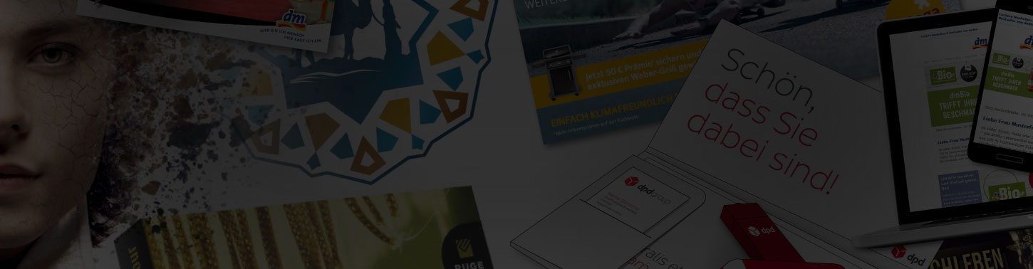 portfolio.d-doenges.de